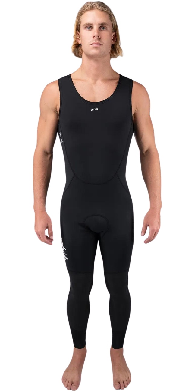Zhik Microfleece | Wetsuit Outlet